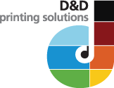 D&D Printing Solutions